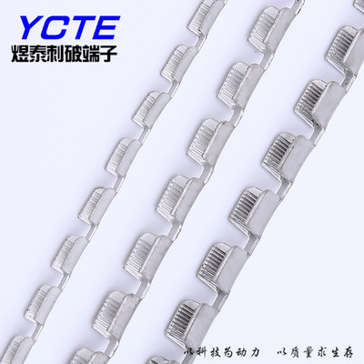 ѹ��������62304-2